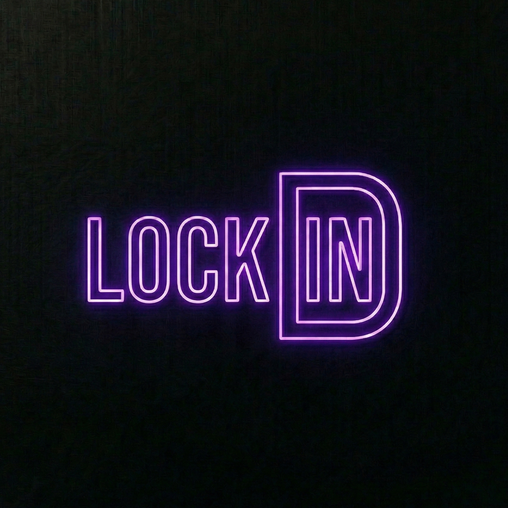 LockD In
